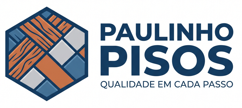 Paulinho Pisos